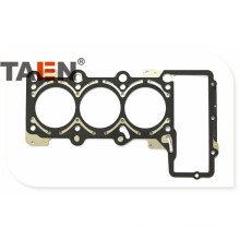 Manufacturer Supply Metal for Audi Seal Gasket Engine Cover (06F103483D)